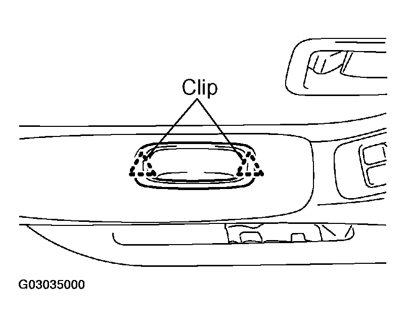 G03035000