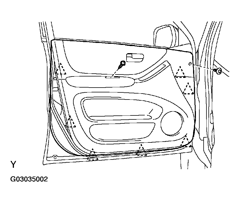 G03035002