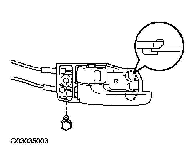 G03035003