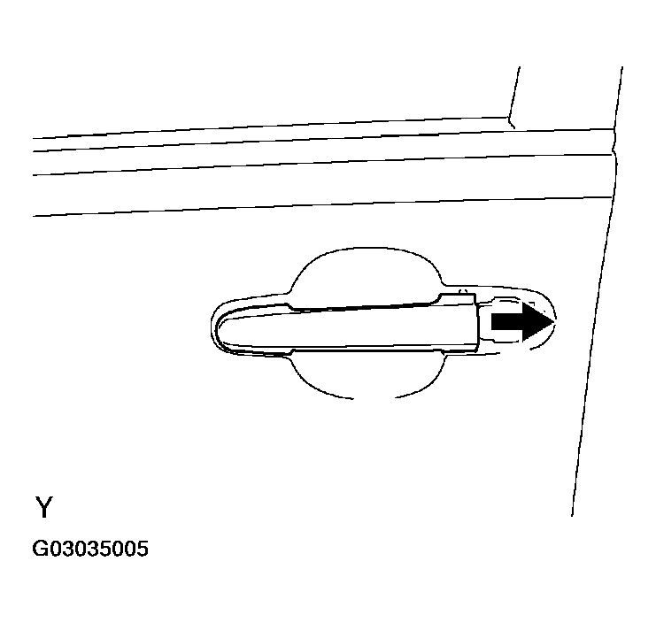 G03035005