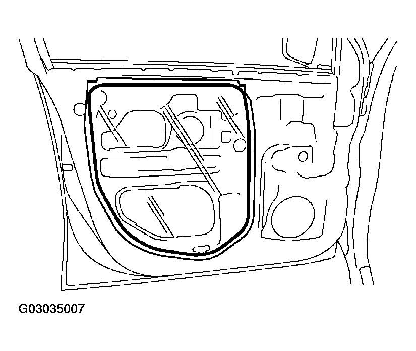 G03035007
