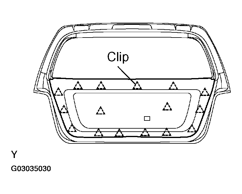 G03035030