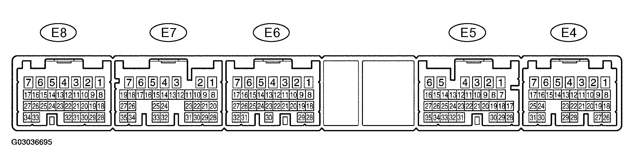 G03036695