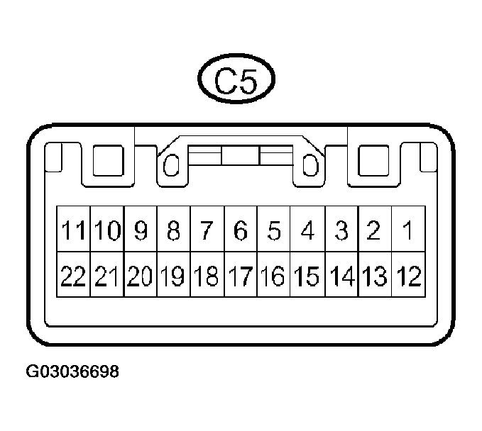 G03036698