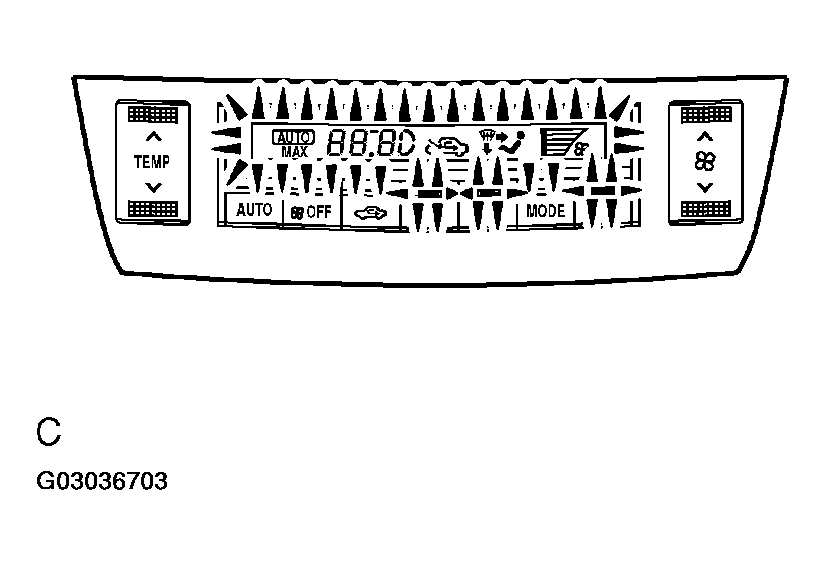 G03036703