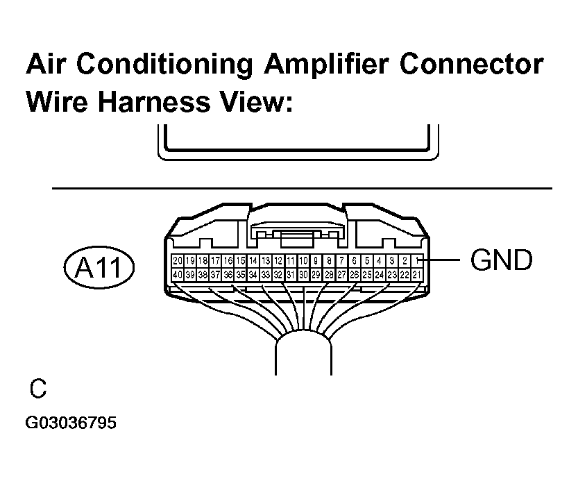 G03036795