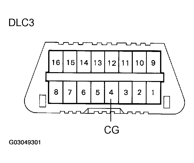 G03049301