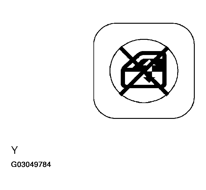 G03049784