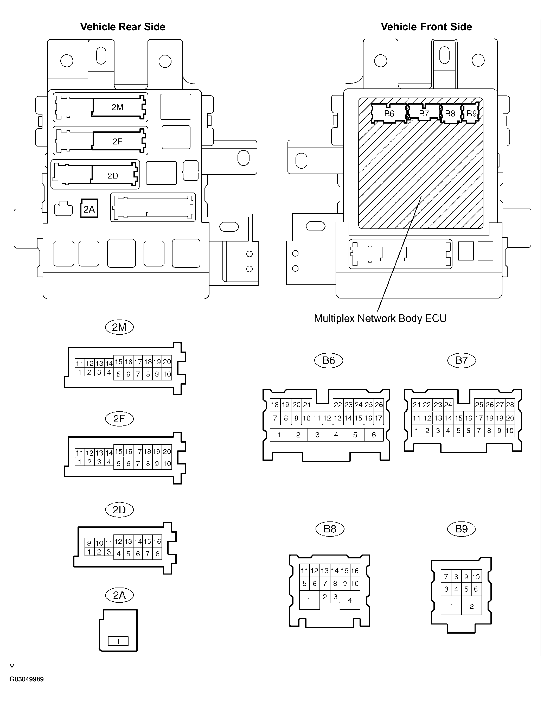 G03049989
