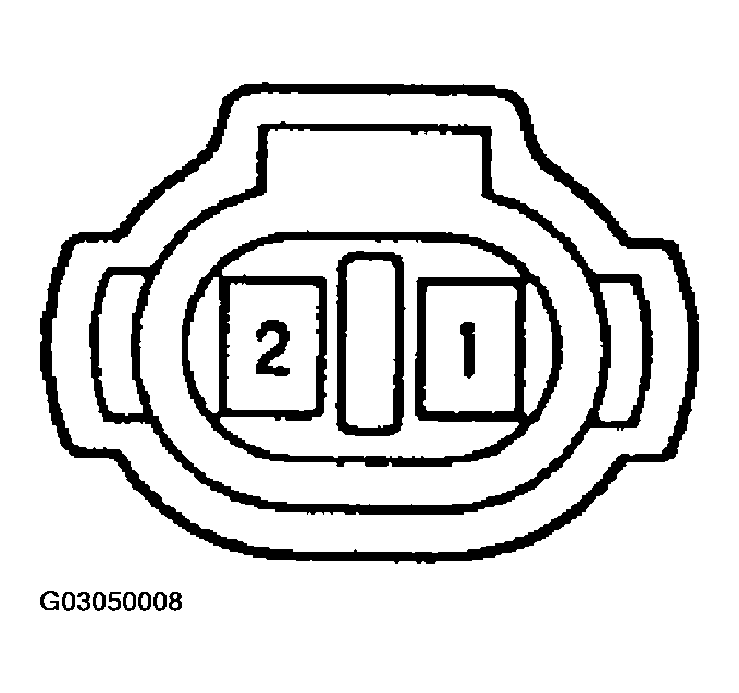 G03050008