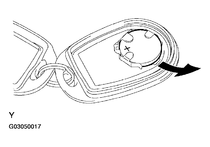 G03050017