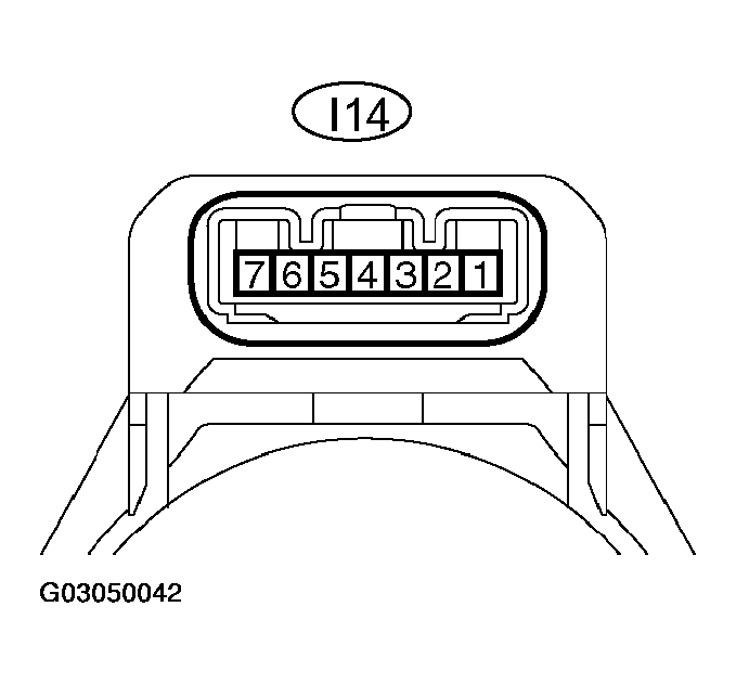 G03050042