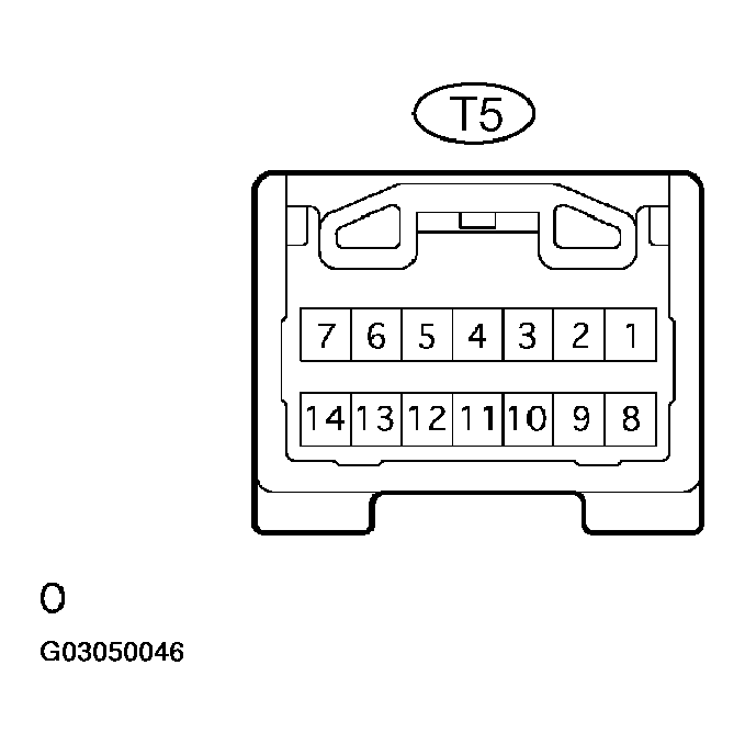 G03050046