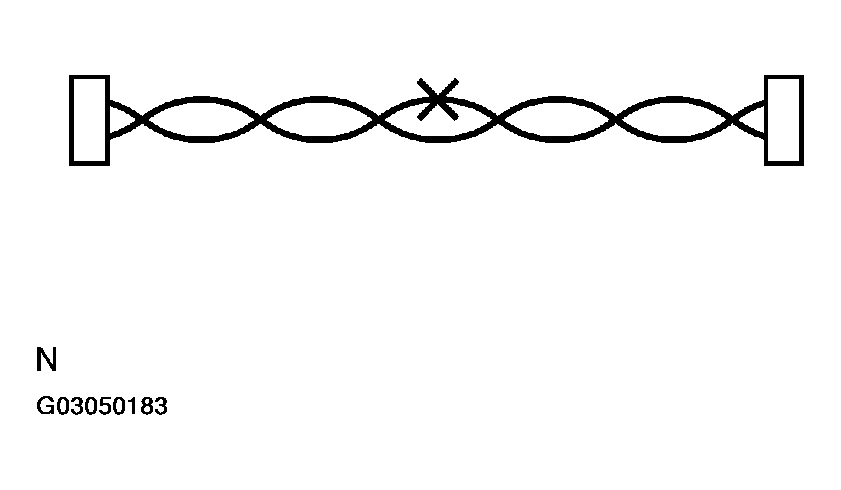 G03050183