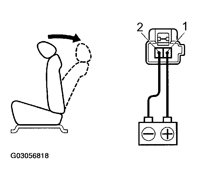 G03056818