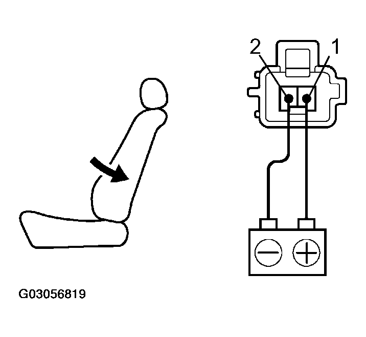 G03056819