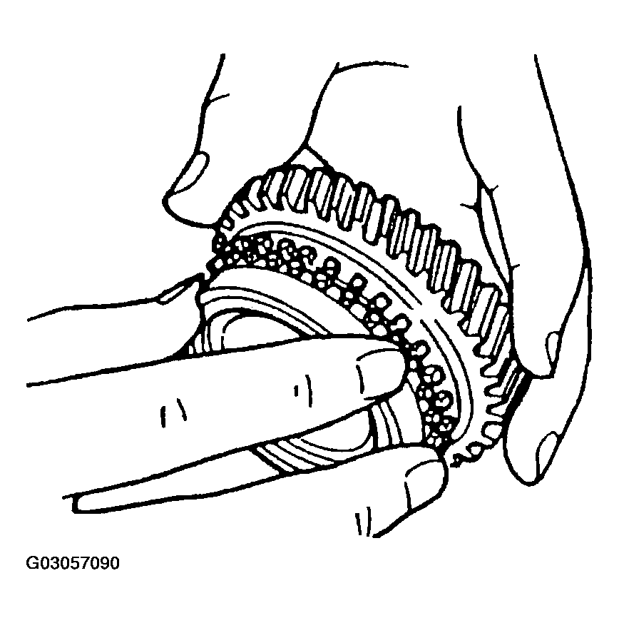 G03057090