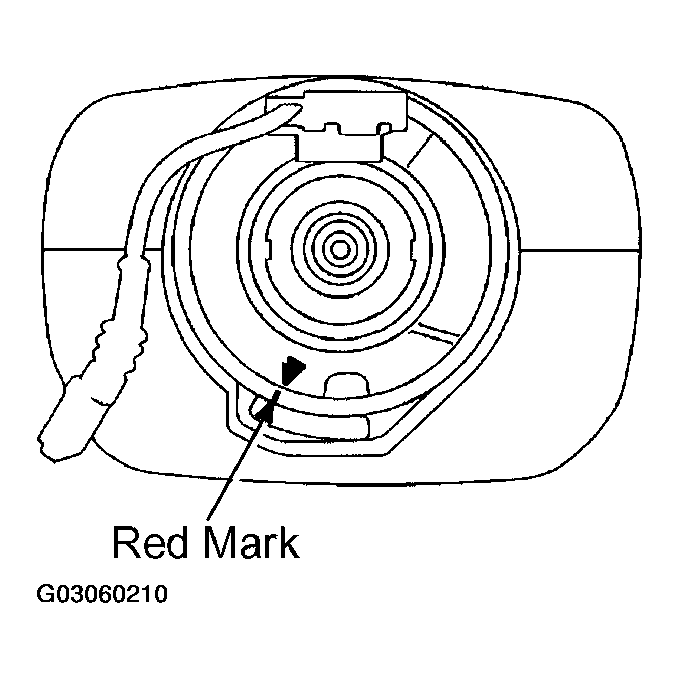 G03060210