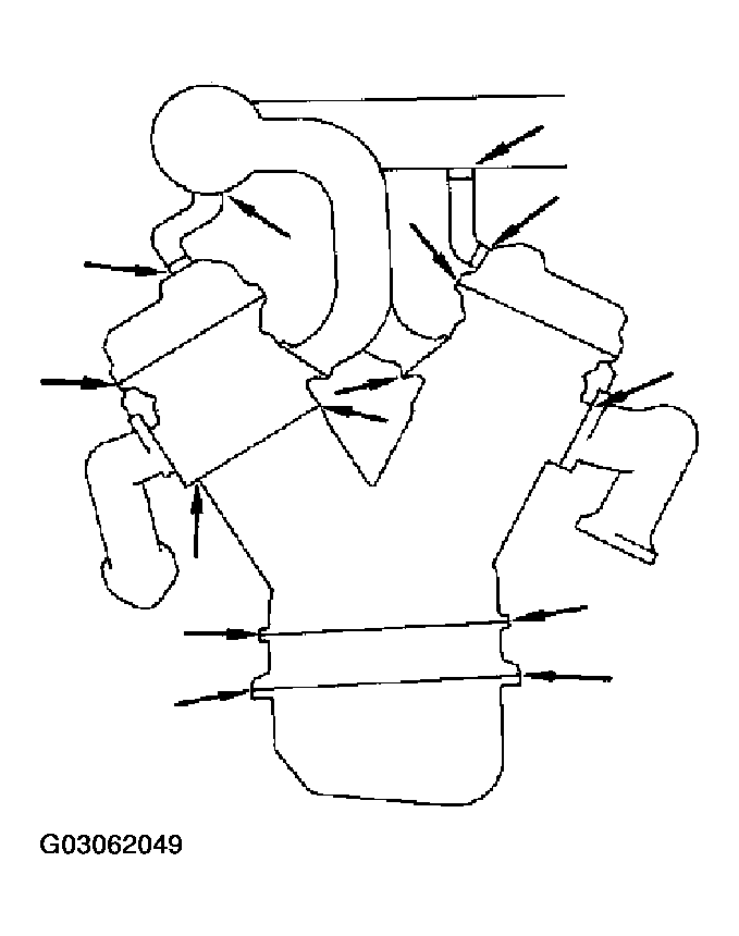 G03062049