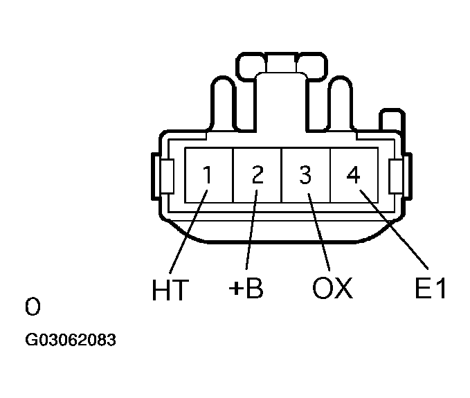 G03062083
