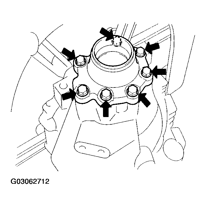 G03062712