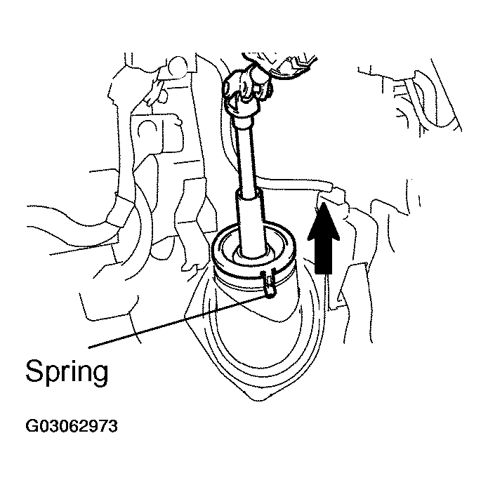 G03062973