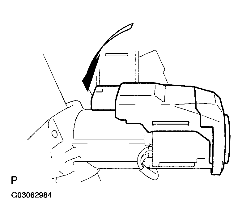 G03062984