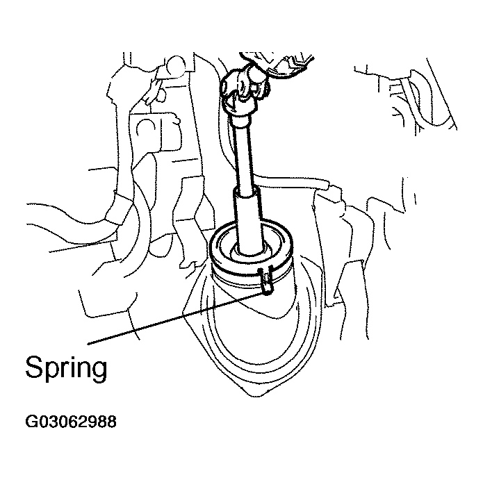 G03062988