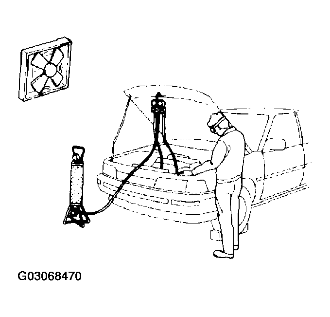 G03068470