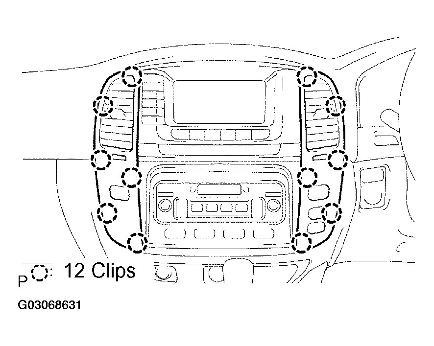 G03068631