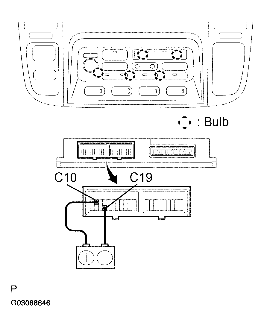 G03068646