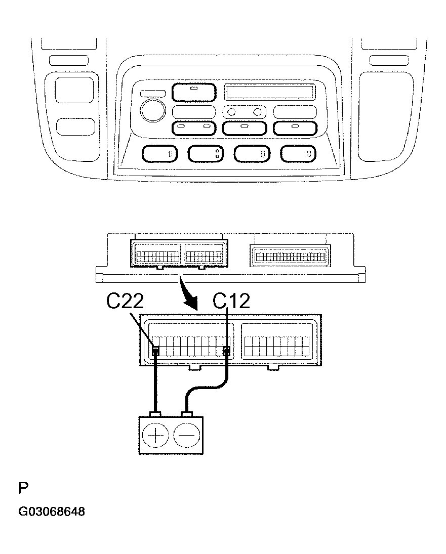 G03068648