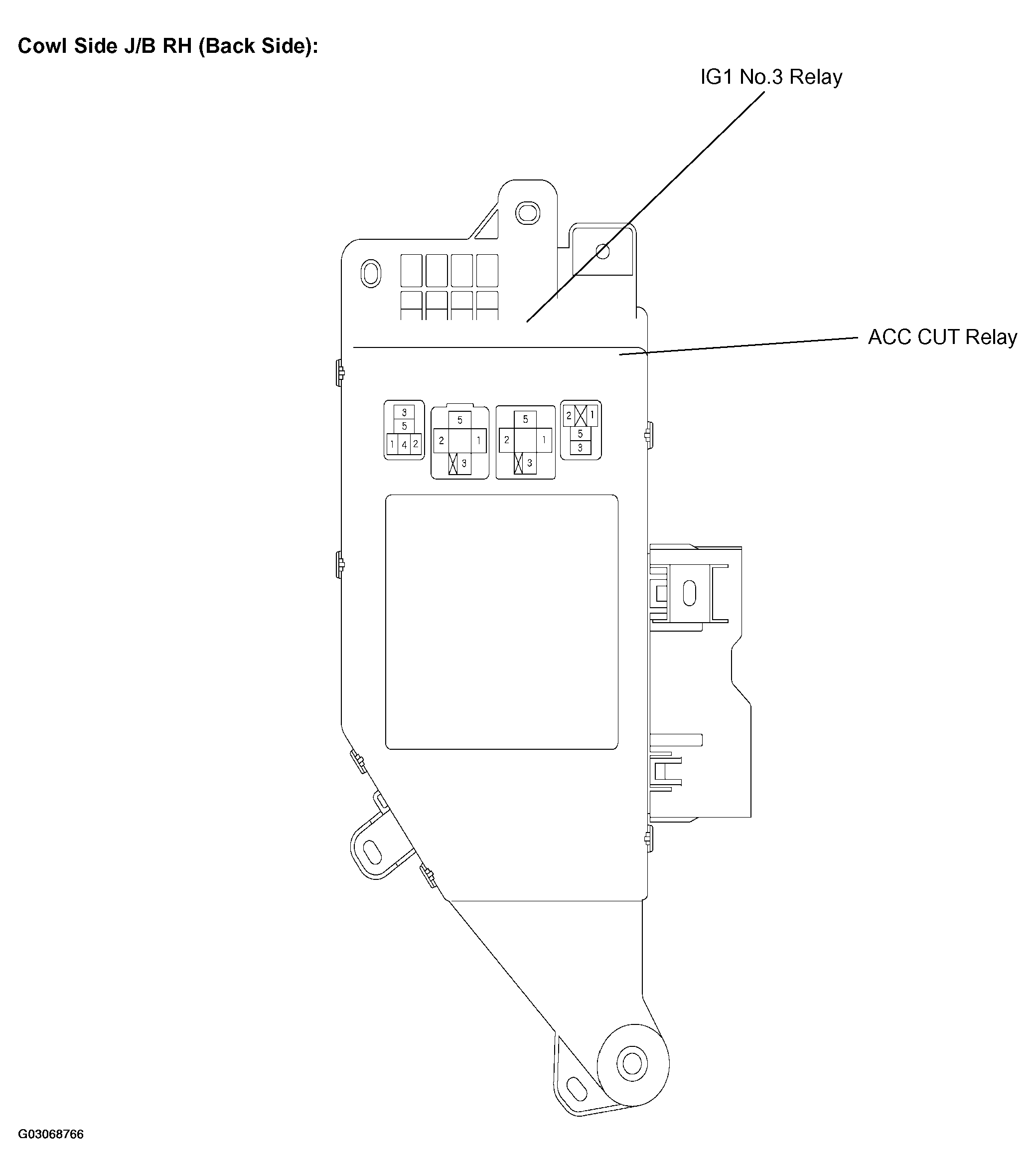 G03068766