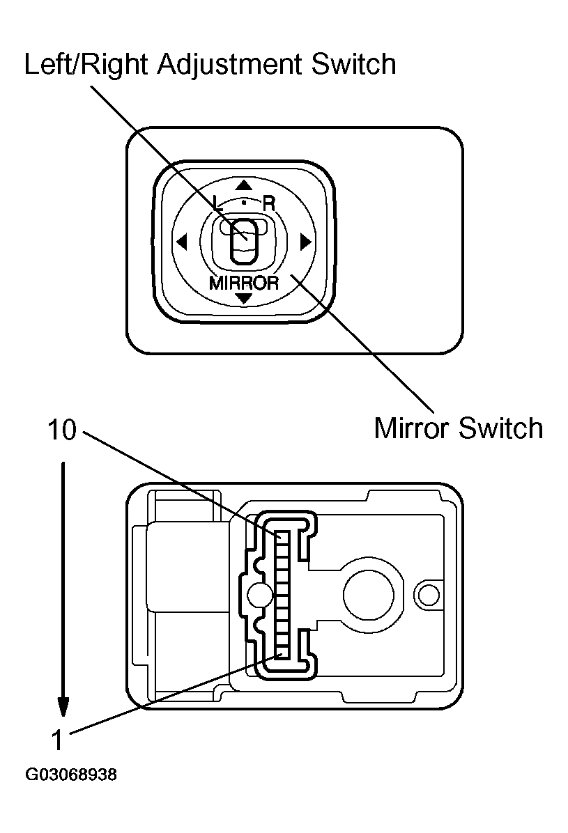 G03068938