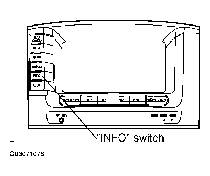 G03071078
