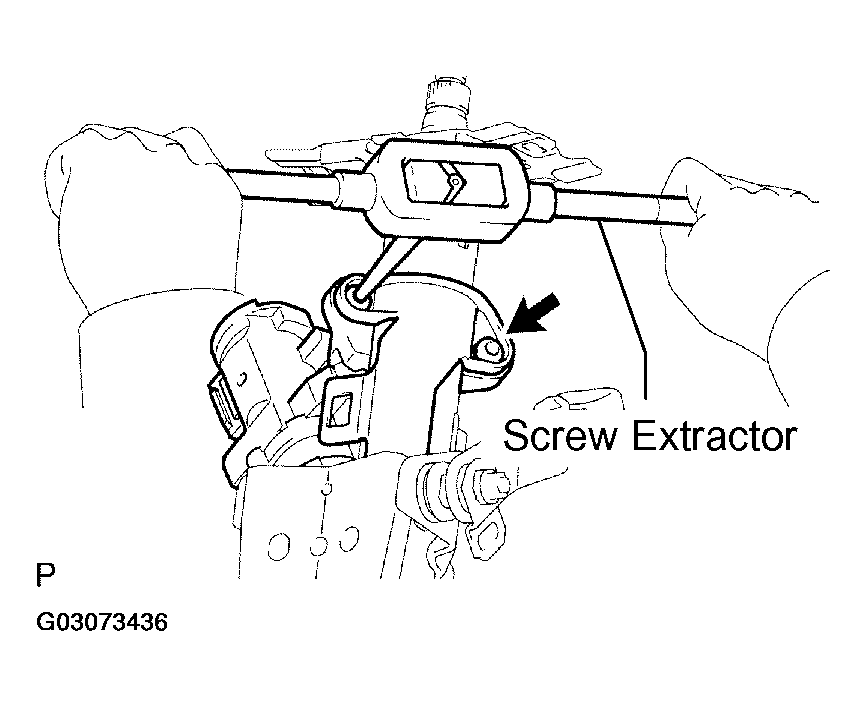 G03073436