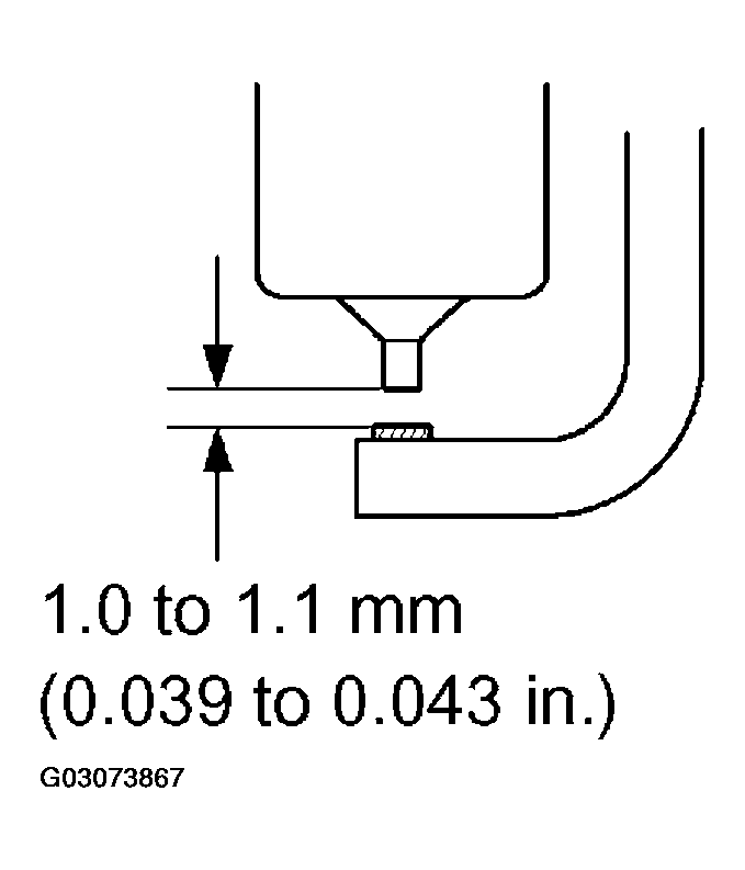 G03073867
