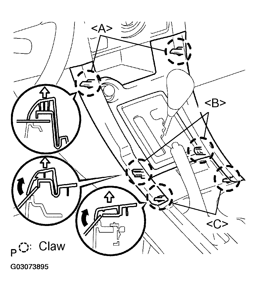 G03073895
