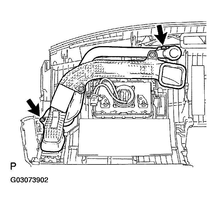 G03073902