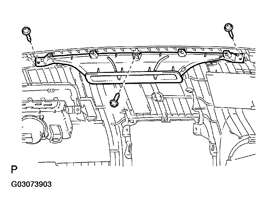 G03073903