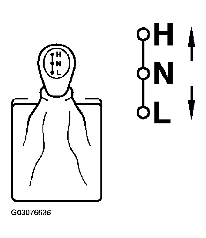 G03076636