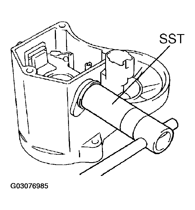 G03076985