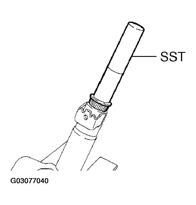 G03077040