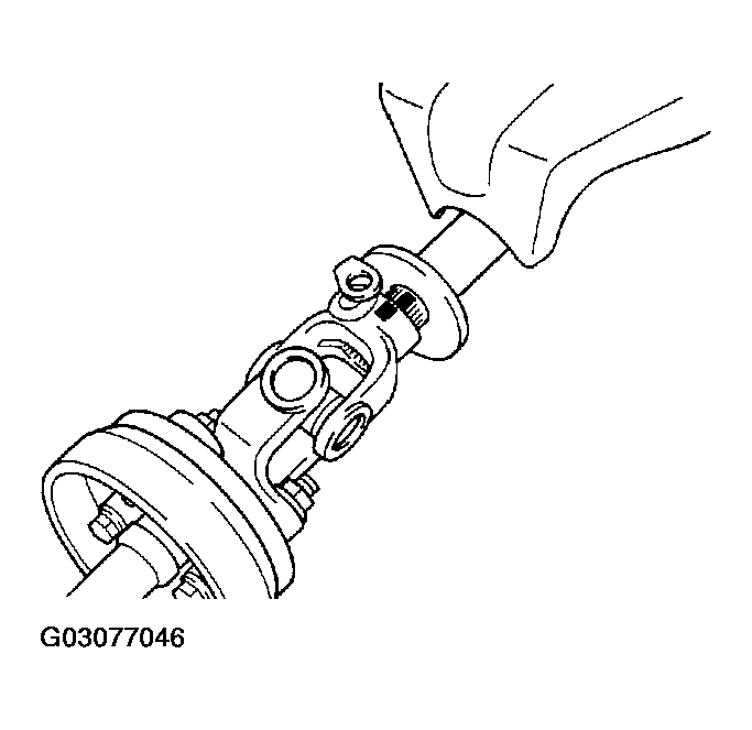 G03077046