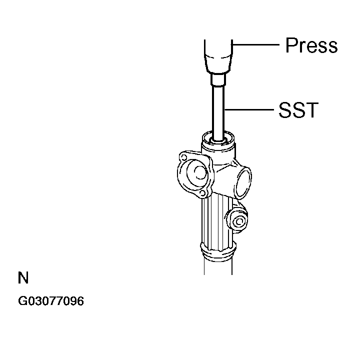 G03077096