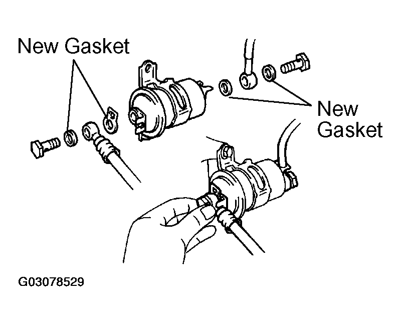 G03078529