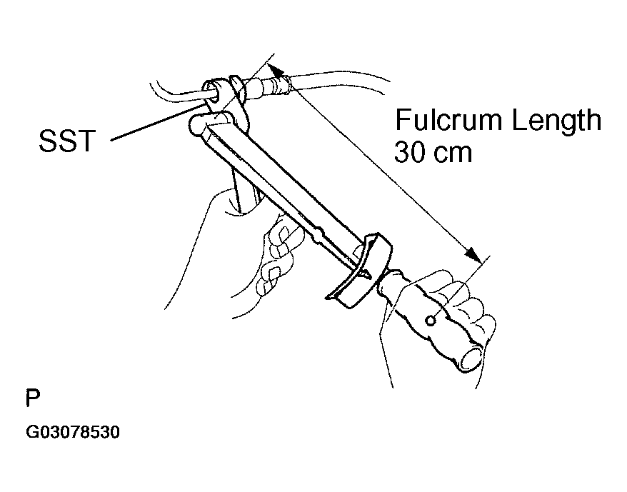 G03078530