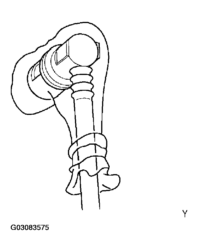 G03083575