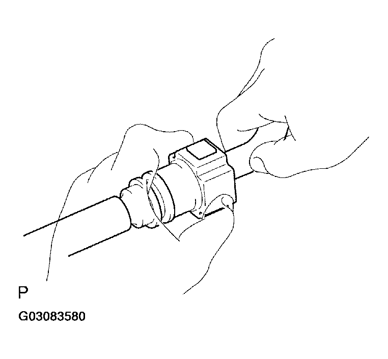 G03083580