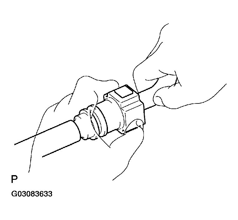 G03083633